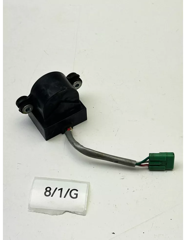 Capteur d'angle de chute origine HONDA CB 1000 R 2008 - 2016 – 35161-MFN-D00