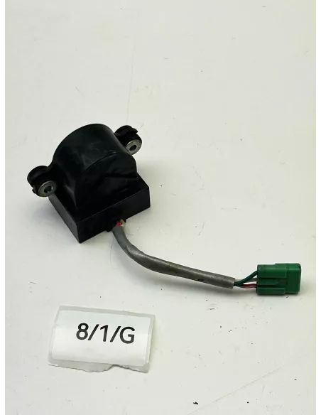 Capteur d'angle de chute origine HONDA CB 1000 R 2008 - 2016 – 35161-MFN-D00