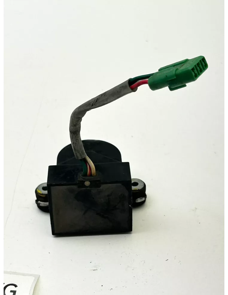 Capteur d'angle de chute origine HONDA CB 1000 R 2008 - 2016 – 35161-MFN-D00