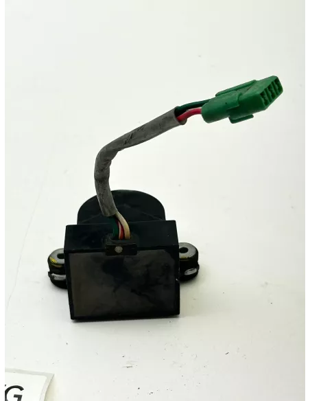 Capteur d'angle de chute origine HONDA CB 1000 R 2008 - 2016 – 35161-MFN-D00