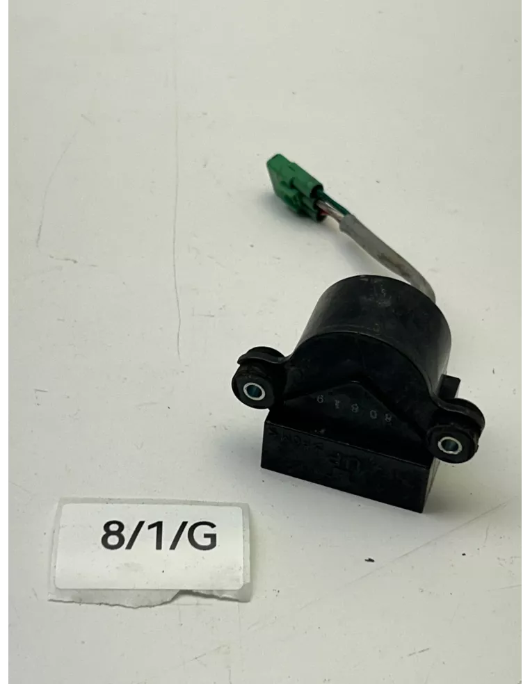 Capteur d'angle de chute origine HONDA CB 1000 R 2008 - 2016 – 35161-MFN-D00