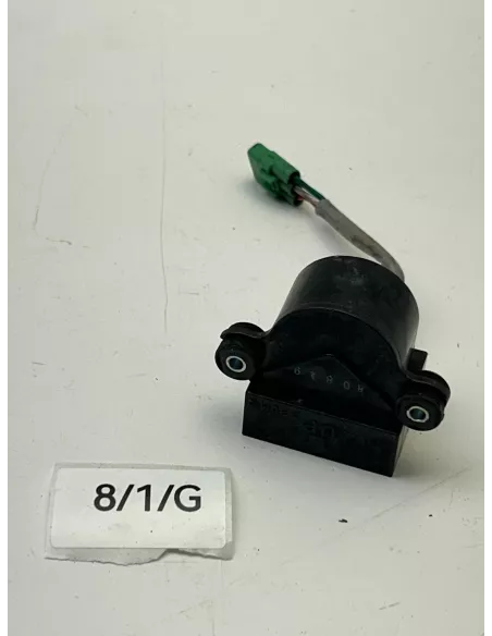 Capteur d'angle de chute origine HONDA CB 1000 R 2008 - 2016 – 35161-MFN-D00