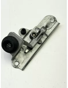 Mécanisme de verrouillage de selle complet HONDA CB 1000 R 2008 - 2016 – 77220-MFN-D00 / 50206-MFN-D00