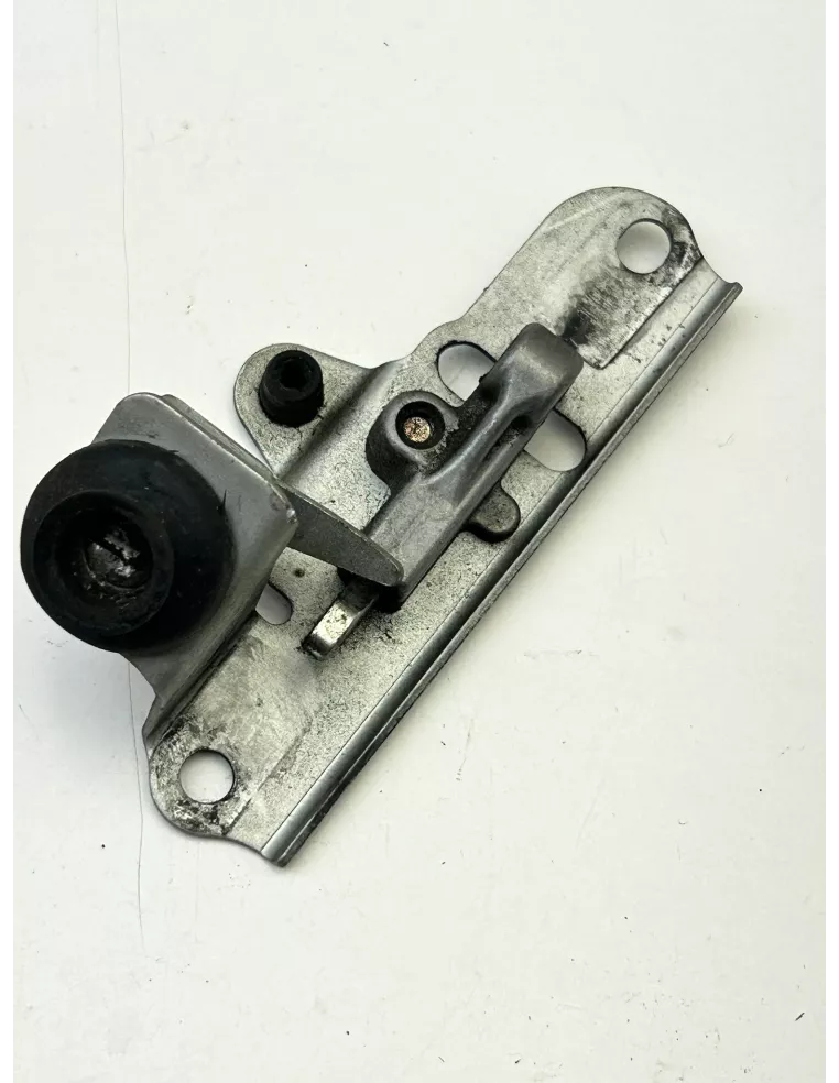 Mécanisme de verrouillage de selle complet HONDA CB 1000 R 2008 - 2016 – 77220-MFN-D00 / 50206-MFN-D00