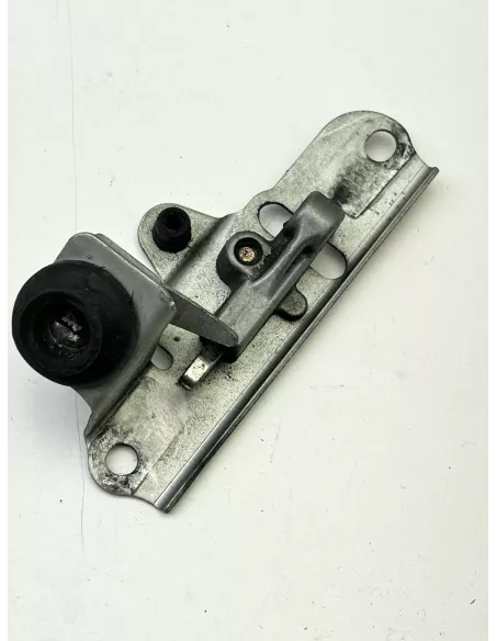 Mécanisme de verrouillage de selle complet HONDA CB 1000 R 2008 - 2016 – 77220-MFN-D00 / 50206-MFN-D00