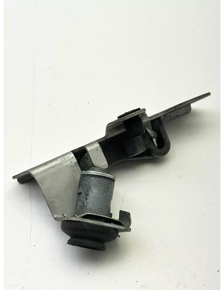 Mécanisme de verrouillage de selle complet HONDA CB 1000 R 2008 - 2016 – 77220-MFN-D00 / 50206-MFN-D00