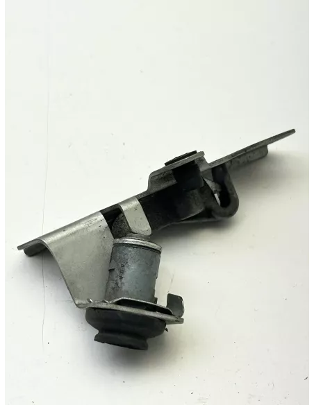 Mécanisme de verrouillage de selle complet HONDA CB 1000 R 2008 - 2016 – 77220-MFN-D00 / 50206-MFN-D00