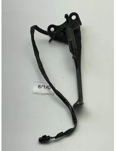Béquille latérale origine complet HONDA CB 1000 R 2008 - 2016 – 50530-MFN-D00
