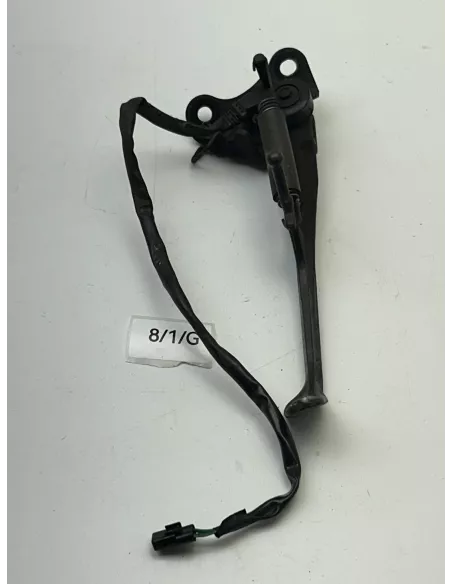 Béquille latérale origine complet HONDA CB 1000 R 2008 - 2016 – 50530-MFN-D00