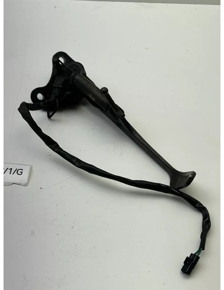 Béquille latérale origine complet HONDA CB 1000 R 2008 - 2016 – 50530-MFN-D00