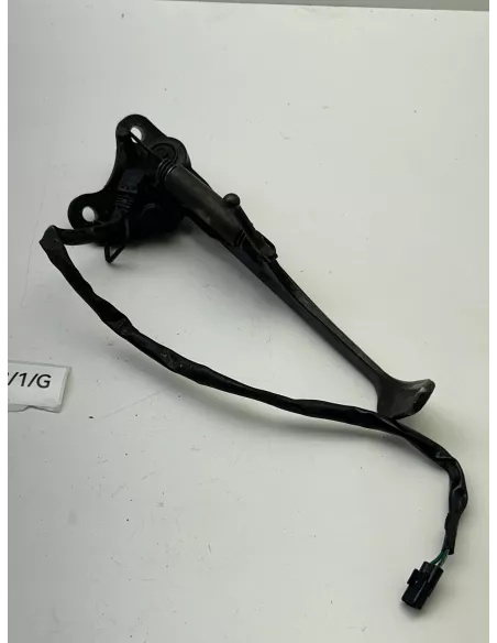 Béquille latérale origine complet HONDA CB 1000 R 2008 - 2016 – 50530-MFN-D00