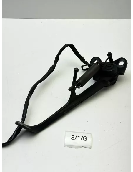 Béquille latérale origine complet HONDA CB 1000 R 2008 - 2016 – 50530-MFN-D00