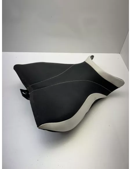 Selle pilote et passager personnalisées origine HONDA CB 1000 R 2008 - 2016 – 77100-MFN-D000 / 77300-MFN-D000