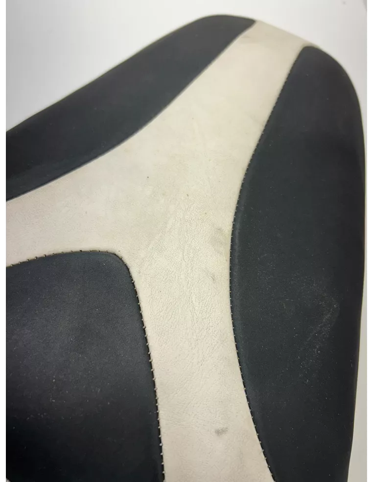 Selle pilote et passager personnalisées origine HONDA CB 1000 R 2008 - 2016 – 77100-MFN-D000 / 77300-MFN-D000