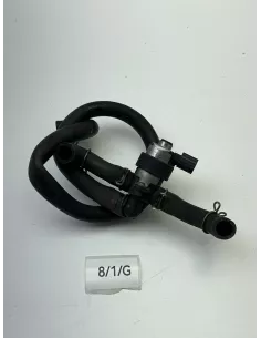 Valve de contrôle d'air secondaire origine HONDA CB 1000 R 2008 - 2016 – 36450-MEL-D23