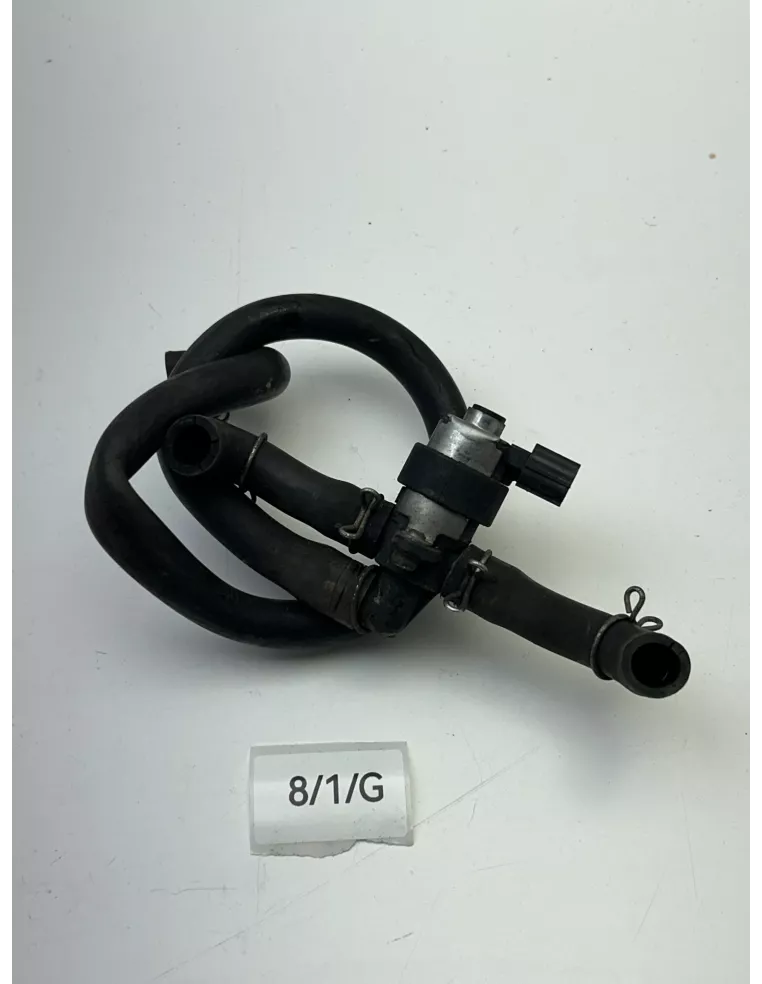 Valve de contrôle d'air secondaire origine HONDA CB 1000 R 2008 - 2016 – 36450-MEL-D23