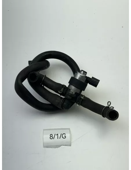 Valve de contrôle d'air secondaire origine HONDA CB 1000 R 2008 - 2016 – 36450-MEL-D23