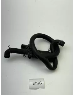 Valve de contrôle d'air secondaire origine HONDA CB 1000 R 2008 - 2016 – 36450-MEL-D23 2