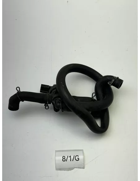 Valve de contrôle d'air secondaire origine HONDA CB 1000 R 2008 - 2016 – 36450-MEL-D23