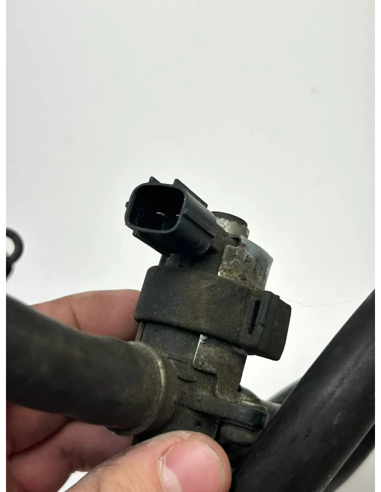 Valve de contrôle d'air secondaire origine HONDA CB 1000 R 2008 - 2016 – 36450-MEL-D23