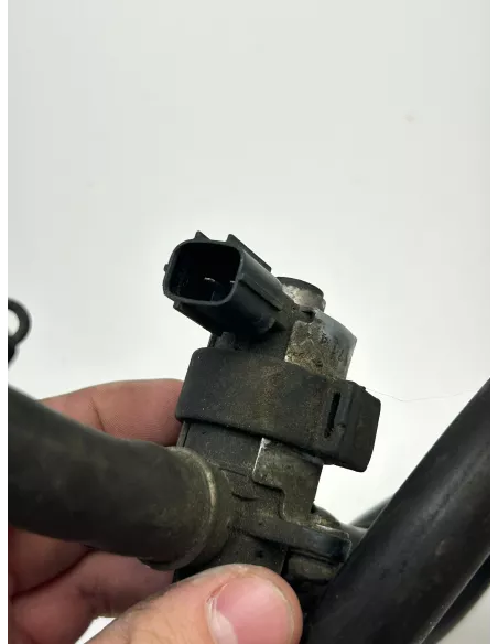 Valve de contrôle d'air secondaire origine HONDA CB 1000 R 2008 - 2016 – 36450-MEL-D23