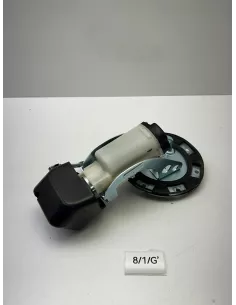 Pompe à essence origine HONDA CB 1000 R 2008 - 2016 – 16700-MGJ-D02
