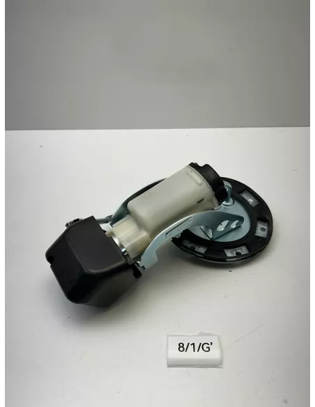 Pompe à essence origine HONDA CB 1000 R 2008 - 2016 – 16700-MGJ-D02