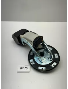 Pompe à essence origine HONDA CB 1000 R 2008 - 2016 – 16700-MGJ-D02 2