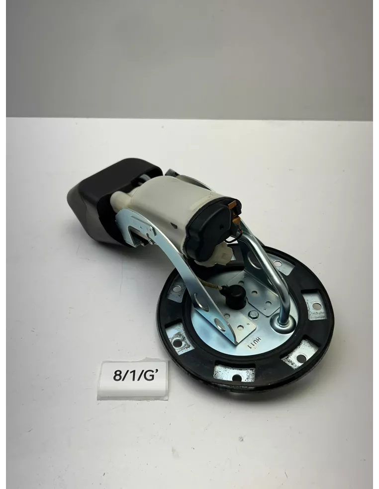 Pompe à essence origine HONDA CB 1000 R 2008 - 2016 – 16700-MGJ-D02