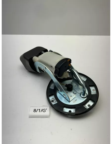Pompe à essence origine HONDA CB 1000 R 2008 - 2016 – 16700-MGJ-D02