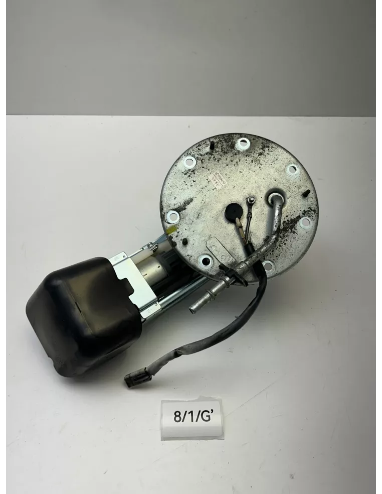 Pompe à essence origine HONDA CB 1000 R 2008 - 2016 – 16700-MGJ-D02