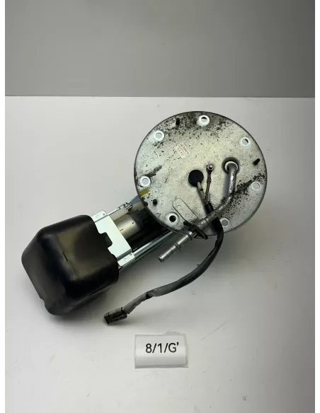 Pompe à essence origine HONDA CB 1000 R 2008 - 2016 – 16700-MGJ-D02