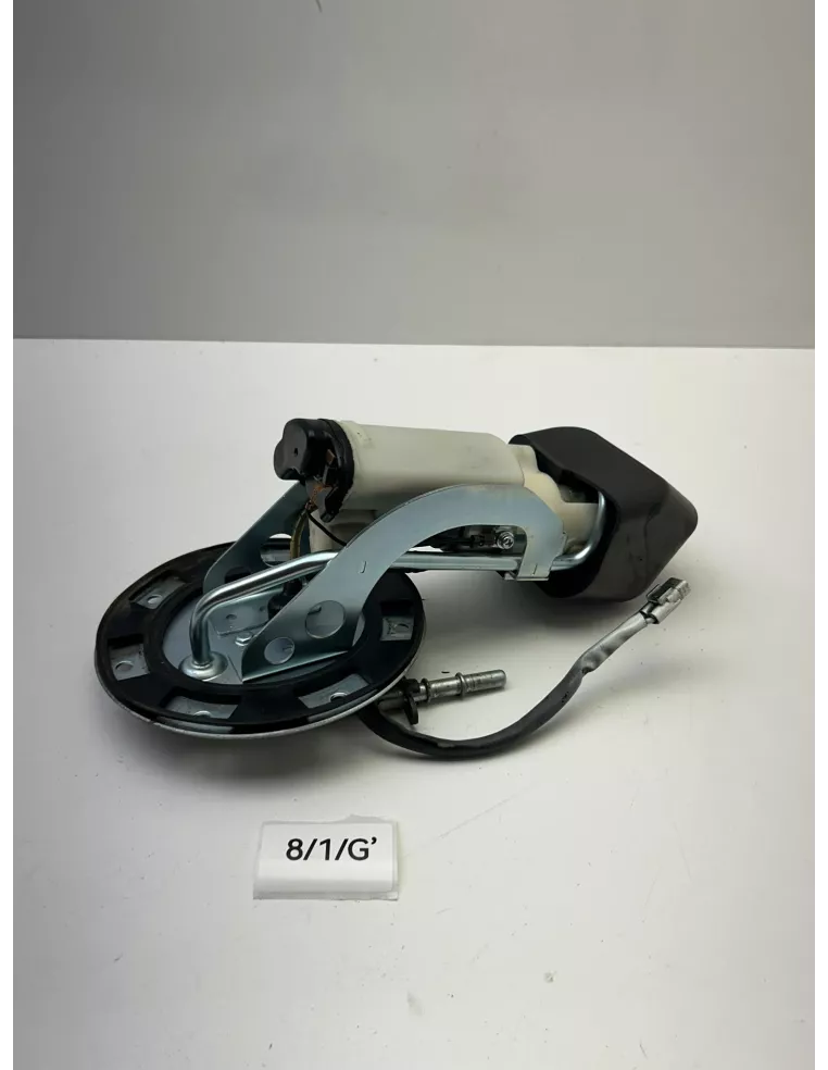 Pompe à essence origine HONDA CB 1000 R 2008 - 2016 – 16700-MGJ-D02