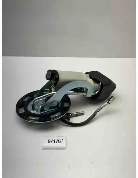 Pompe à essence origine HONDA CB 1000 R 2008 - 2016 – 16700-MGJ-D02
