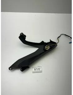 Couvercle de phare droit origine HONDA CB 1000 R  2008 - 2016 – 64211-MFN-0000 2