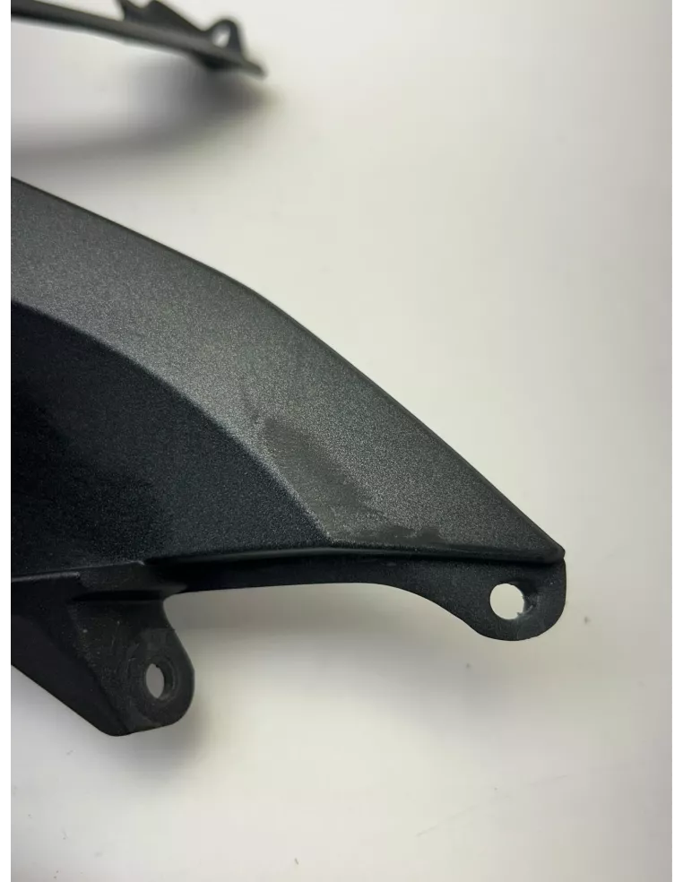 Couvercle de phare droit origine HONDA CB 1000 R  2008 - 2016 – 64211-MFN-0000
