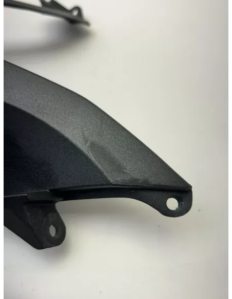 Couvercle de phare droit origine HONDA CB 1000 R  2008 - 2016 – 64211-MFN-0000