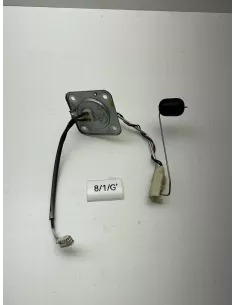 Jauge de niveau de carburant origine HONDA CB 1000 R 2008 - 2016 – 37800-MFN-D01
