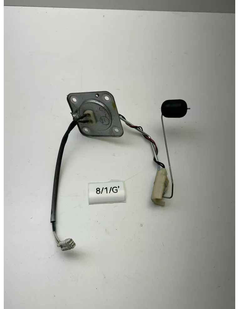 Jauge de niveau de carburant origine HONDA CB 1000 R 2008 - 2016 – 37800-MFN-D01