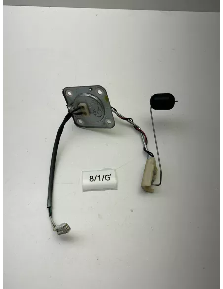 Jauge de niveau de carburant origine HONDA CB 1000 R 2008 - 2016 – 37800-MFN-D01