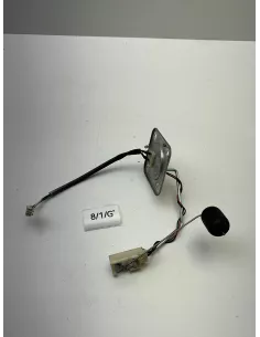 Jauge de niveau de carburant origine HONDA CB 1000 R 2008 - 2016 – 37800-MFN-D01 2
