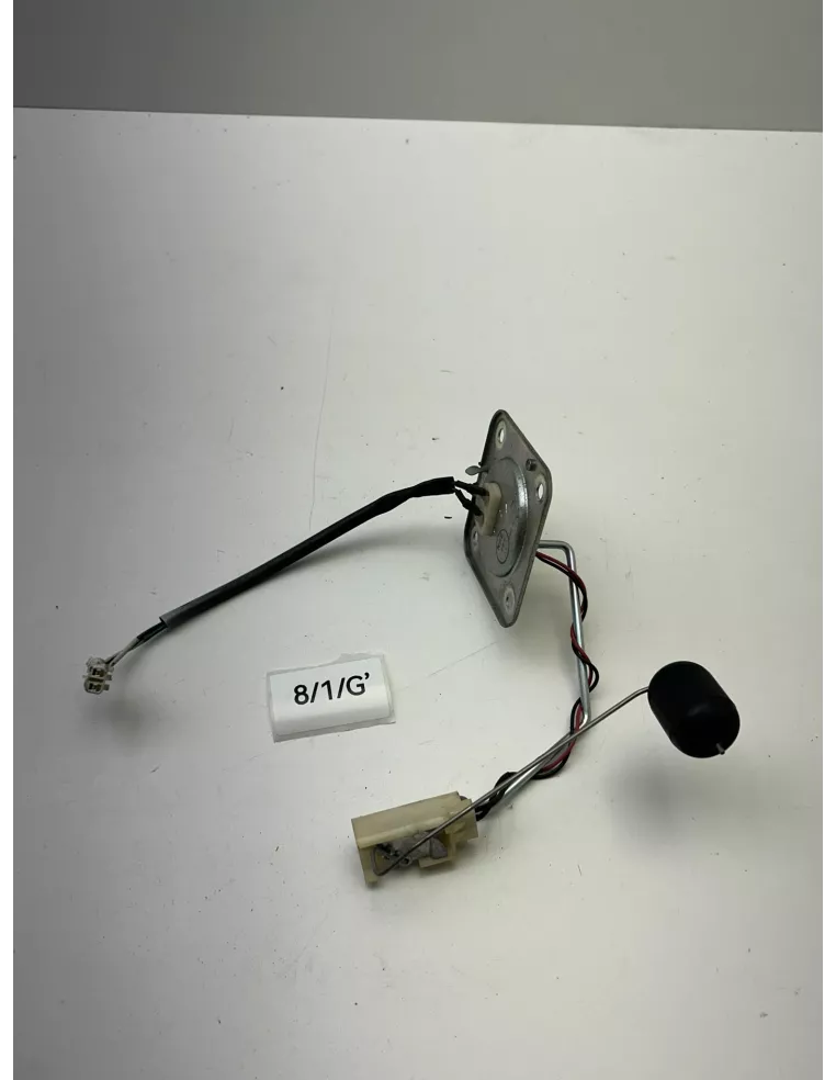 Jauge de niveau de carburant origine HONDA CB 1000 R 2008 - 2016 – 37800-MFN-D01