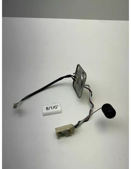 Jauge de niveau de carburant origine HONDA CB 1000 R 2008 - 2016 – 37800-MFN-D01