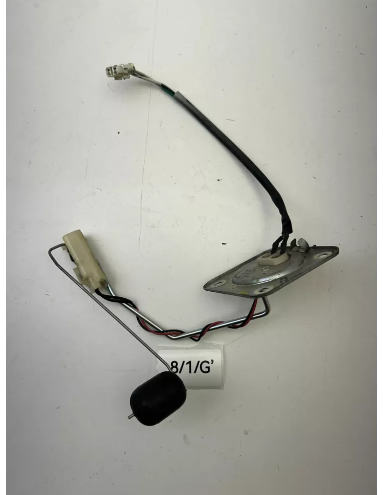 Jauge de niveau de carburant origine HONDA CB 1000 R 2008 - 2016 – 37800-MFN-D01