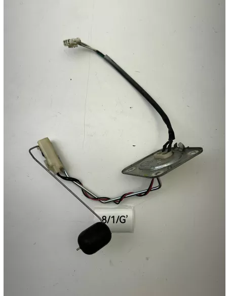 Jauge de niveau de carburant origine HONDA CB 1000 R 2008 - 2016 – 37800-MFN-D01