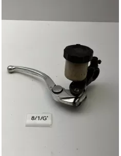 Maître cylindre de frein avant HONDA CB 1000 R 2008 - 2016 – 45510-MFN-D12