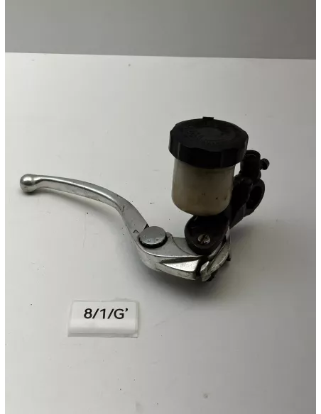 Maître cylindre de frein avant HONDA CB 1000 R 2008 - 2016 – 45510-MFN-D12