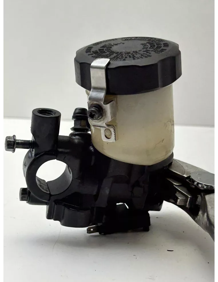 Maître cylindre de frein avant HONDA CB 1000 R 2008 - 2016 – 45510-MFN-D12