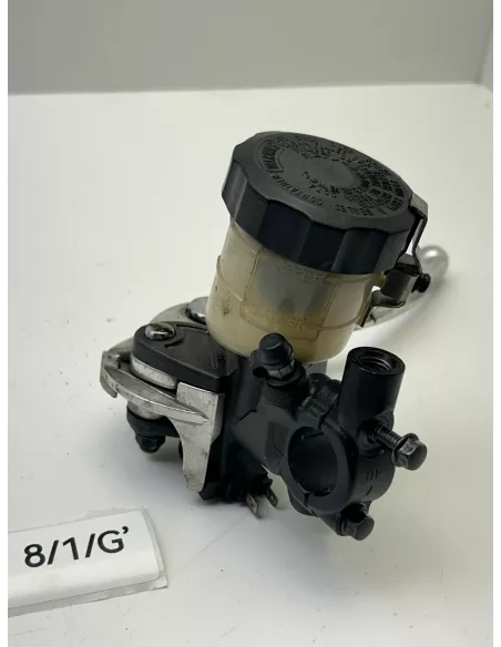 Maître cylindre de frein avant HONDA CB 1000 R 2008 - 2016 – 45510-MFN-D12