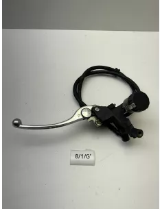 Maître cylindre d'embrayage (avec levier) HONDA CB 1000 R 2008 - 2016 – 22890-MFN-D01